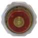Brake Pressure Warning Switch WVE 1S6616