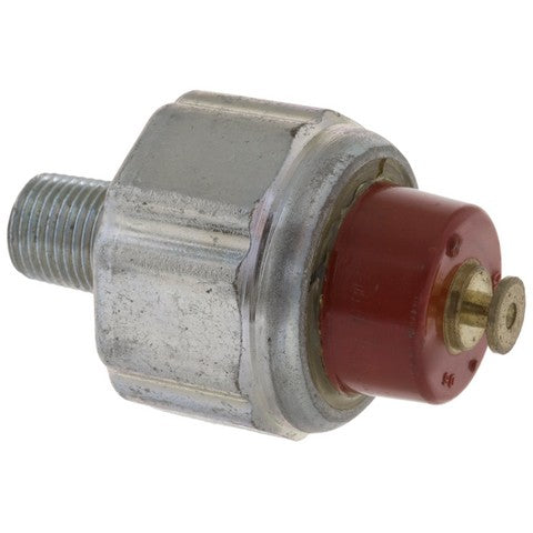 Brake Pressure Warning Switch WVE 1S6616