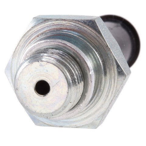 Engine Oil Pressure Switch WVE 1S6618
