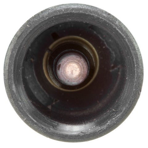 Engine Oil Pressure Switch WVE 1S6618