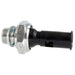 Engine Oil Pressure Switch WVE 1S6618