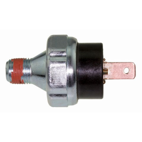 Automatic Transmission Oil Pressure Switch WVE 1S6619