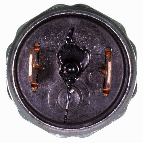 Automatic Transmission Oil Pressure Switch WVE 1S6619