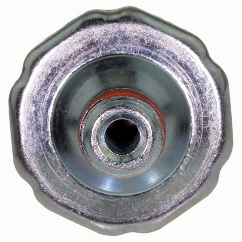 Automatic Transmission Oil Pressure Switch WVE 1S6619