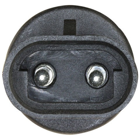 Engine Oil Pressure Switch WVE 1S6620