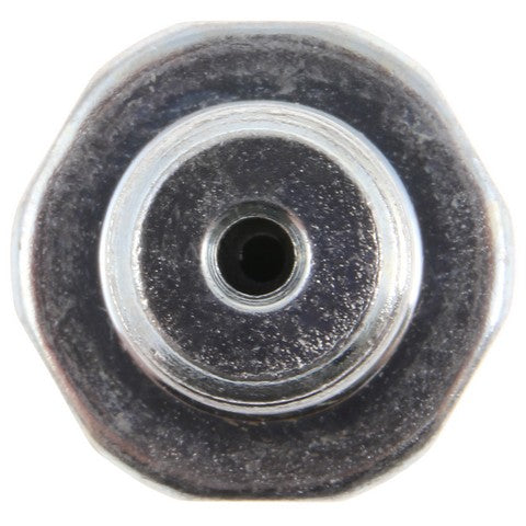 Engine Oil Pressure Switch WVE 1S6620