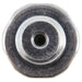 Engine Oil Pressure Switch WVE 1S6620