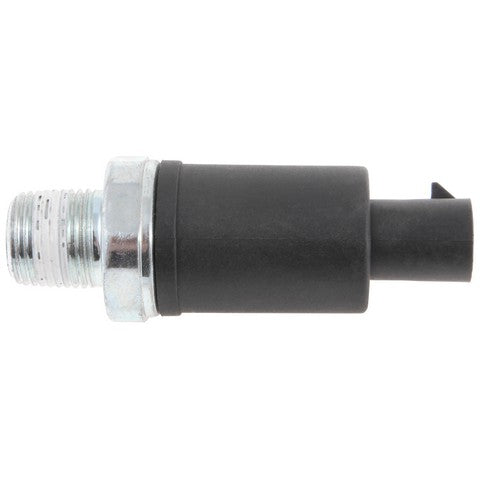 Engine Oil Pressure Switch WVE 1S6620