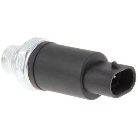 Engine Oil Pressure Switch WVE 1S6620