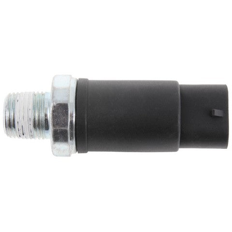 Engine Oil Pressure Switch WVE 1S6620