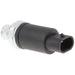 Engine Oil Pressure Switch WVE 1S6620