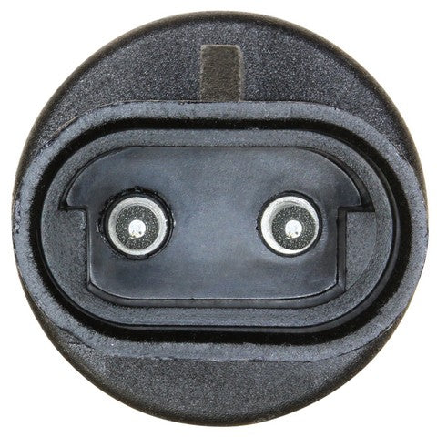 Engine Oil Pressure Switch WVE 1S6621