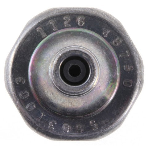 Engine Oil Pressure Switch WVE 1S6621