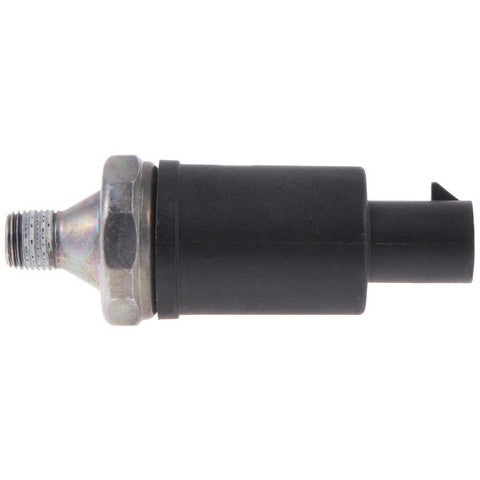 Engine Oil Pressure Switch WVE 1S6621