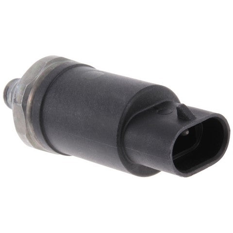 Engine Oil Pressure Switch WVE 1S6621