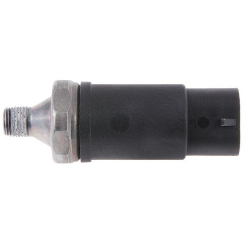 Engine Oil Pressure Switch WVE 1S6621