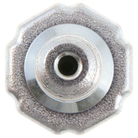 Engine Oil Pressure Switch WVE 1S6622