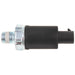 Engine Oil Pressure Switch WVE 1S6622