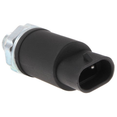 Engine Oil Pressure Switch WVE 1S6622