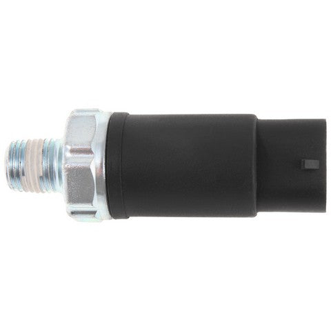Engine Oil Pressure Switch WVE 1S6622
