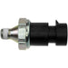 Engine Oil Pressure Switch WVE 1S6623