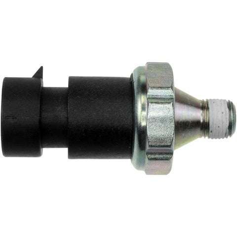 Engine Oil Pressure Switch WVE 1S6623