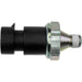 Engine Oil Pressure Switch WVE 1S6623