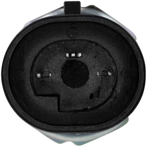 Engine Oil Pressure Switch WVE 1S6623