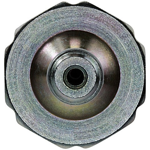 Engine Oil Pressure Switch WVE 1S6623