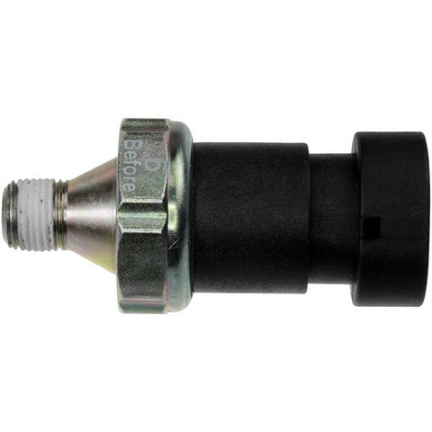 Engine Oil Pressure Switch WVE 1S6623