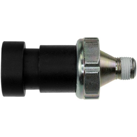 Engine Oil Pressure Switch WVE 1S6623