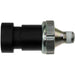 Engine Oil Pressure Switch WVE 1S6623