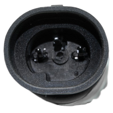 Engine Oil Pressure Switch WVE 1S6624