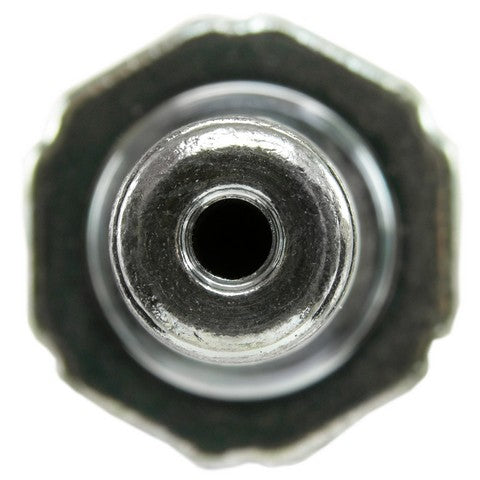 Engine Oil Pressure Switch WVE 1S6624