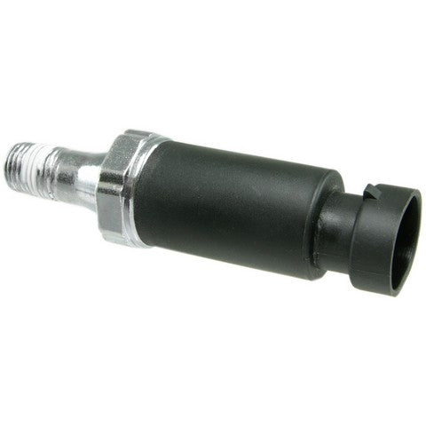 Engine Oil Pressure Switch WVE 1S6624