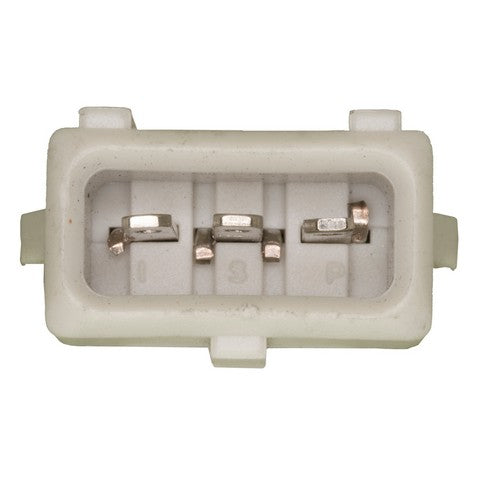 Engine Oil Pressure Switch WVE 1S6625