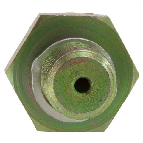 Engine Oil Pressure Switch WVE 1S6625