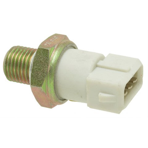 Engine Oil Pressure Switch WVE 1S6625