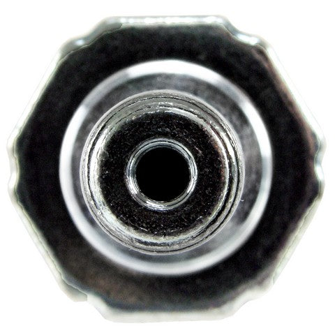 Engine Oil Pressure Switch WVE 1S6626