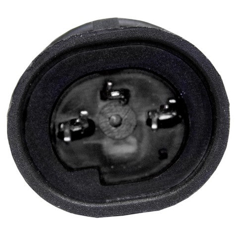 Engine Oil Pressure Switch WVE 1S6626