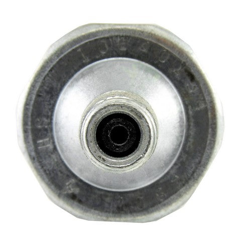 Engine Oil Pressure Switch WVE 1S6628