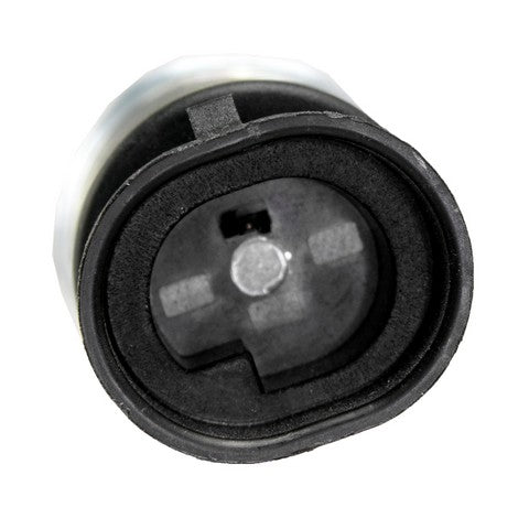 Engine Oil Pressure Switch WVE 1S6628