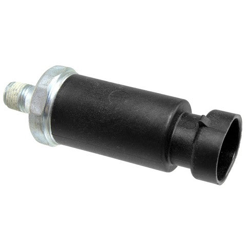 Engine Oil Pressure Switch WVE 1S6628