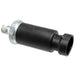 Engine Oil Pressure Switch WVE 1S6628