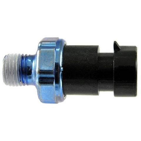 Engine Oil Pressure Switch WVE 1S6629