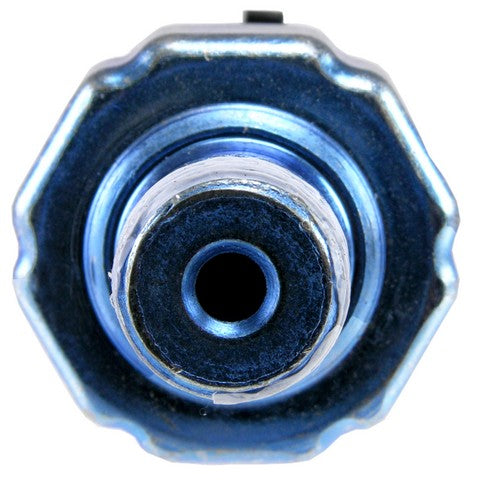 Engine Oil Pressure Switch WVE 1S6629
