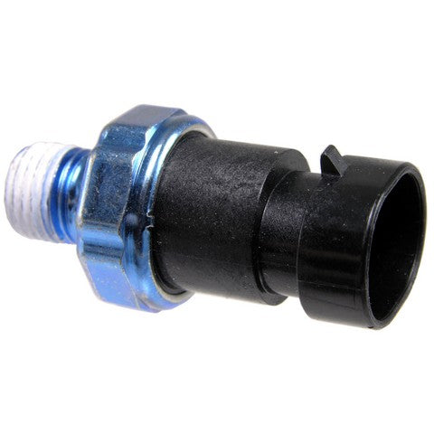 Engine Oil Pressure Switch WVE 1S6629