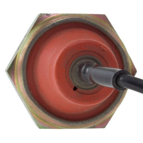 Automatic Transmission Oil Pressure Switch WVE 1S6630