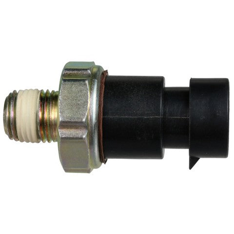 Engine Oil Pressure Switch WVE 1S6631