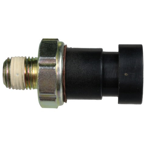 Engine Oil Pressure Switch WVE 1S6631